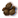 :shiet: Chat Preview