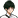 :shigeyuki: Chat Preview