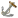 :shipsanchor: