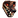 :shivgrin: Chat Preview