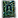 :shn_picture: