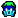 :shocked_blue: Chat Preview