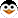 :shockedpengy: