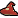 :shroomhat: Chat Preview