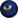 :sick_cell: