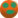 :sickball: