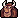 :sigorn: Chat Preview