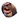 :silentscream: Chat Preview