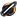 :silverbullet: Chat Preview