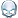 :silverskull: Chat Preview