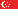:singaporeflag: Chat Preview