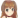 :sionia: Chat Preview