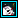 :sirei_happy: