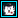 :sirei_waving: