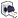:sisterstuck: Chat Preview