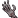 :skelehand: Chat Preview