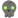 :skelehead: