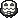 :skelejoe: Chat Preview