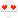 :skeletonlover: Chat Preview