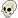 :skellyskull: Chat Preview