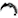 :sketch_knife: Chat Preview