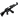 :sketch_rifle: Chat Preview