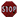 :skstopsign: Chat Preview