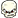 :skull_angry: Chat Preview