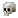 :skull_dg: Chat Preview