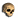 :skull_kragg: Chat Preview