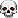 :skull_mask: Chat Preview