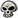 :skull_pirateGT: Chat Preview