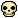:skull_rdo: Chat Preview