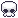 :skull_starlets: Chat Preview