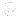 :skull_tos: Chat Preview