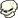 :skull_wink: Chat Preview