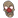 :skullclown: Chat Preview