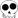:skullhallowen: Chat Preview