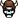 :skullhelm: Chat Preview