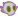:skullo: