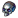 :skullomania: Chat Preview