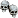 :skulls: Chat Preview