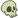 :skullsies: Chat Preview