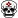 :skullskull: Chat Preview
