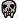 :skulltris: Chat Preview