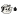 :skunkgoodjob: Chat Preview