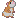 :skyend_hamster: Chat Preview