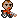 :skyend_marcos: Chat Preview