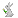 :skyend_rabbit: Chat Preview