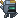 :skyend_yumyum: Chat Preview